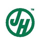 James Hardie Building Products