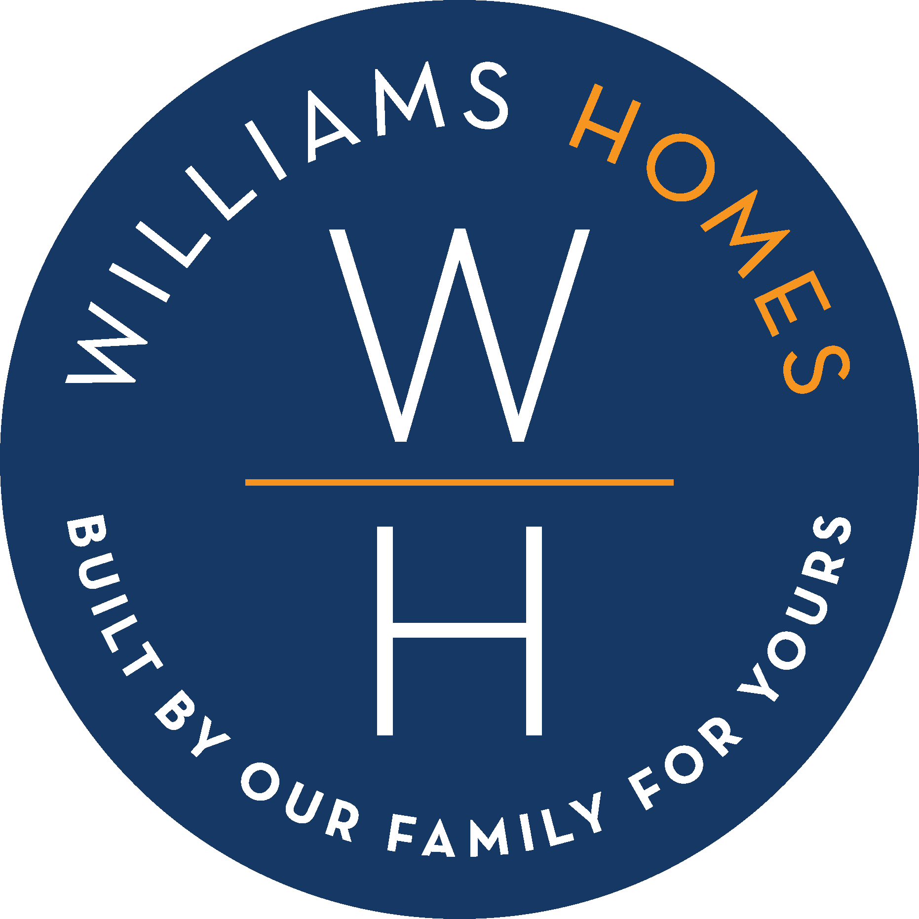 Williams Homes